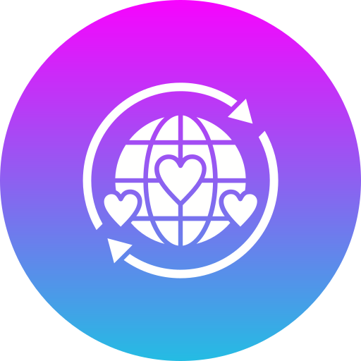 mundial icono gratis