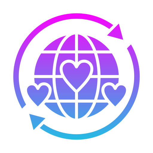 mundial icono gratis