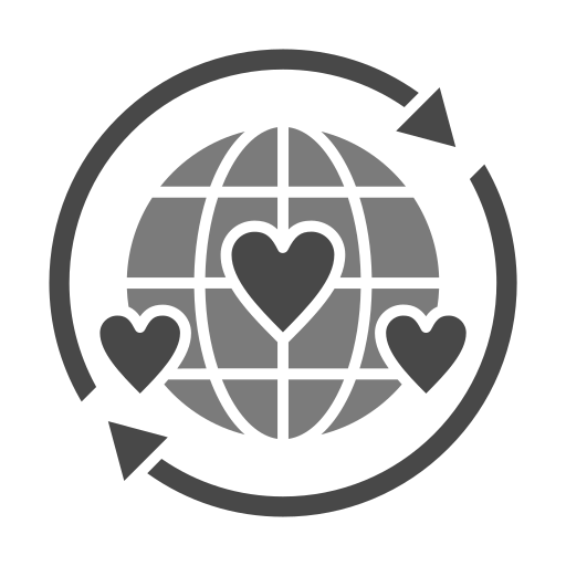 mundial icono gratis