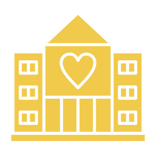 Organization free icon