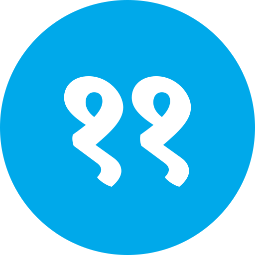 11 Icône gratuit 11 Icône gratuit
