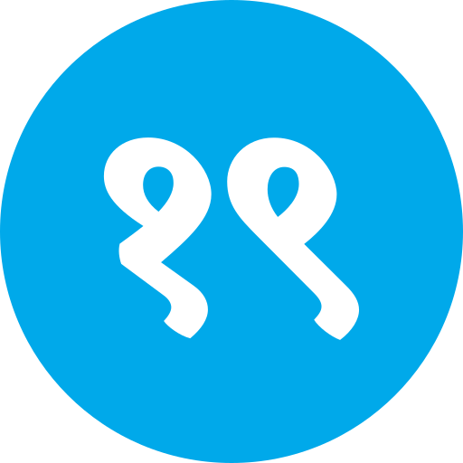 19 Icône gratuit 19 Icône gratuit