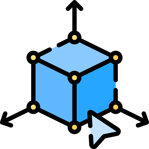 bearbeitung kostenlos Icon bearbeitung kostenlos Icon