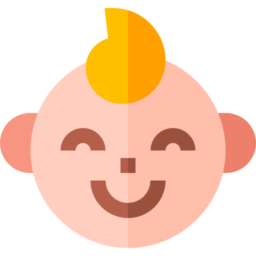 menino menino grátis ícone menino menino grátis ícone