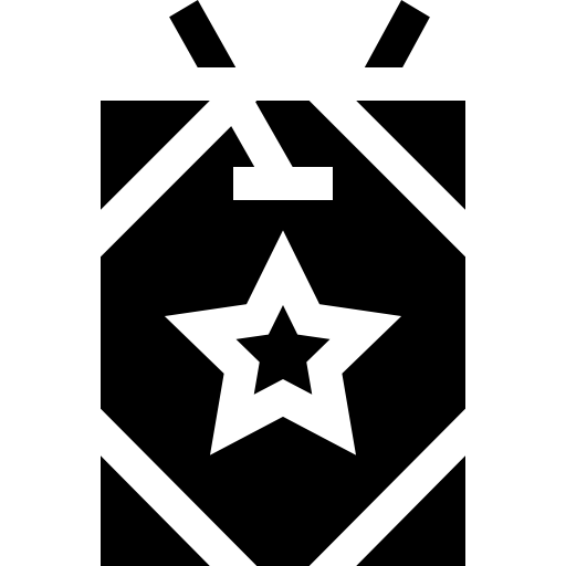 Vip free icon Vip free icon