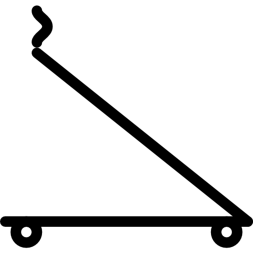 weihrauch kostenlos Icon weihrauch kostenlos Icon