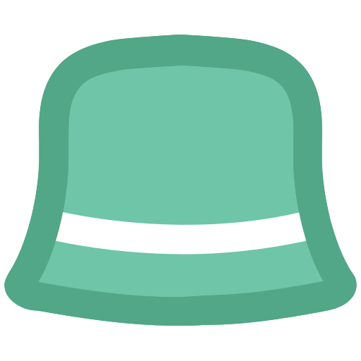 campana de cristal icono gratis