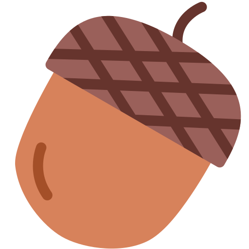 Peanut free icon Peanut free icon