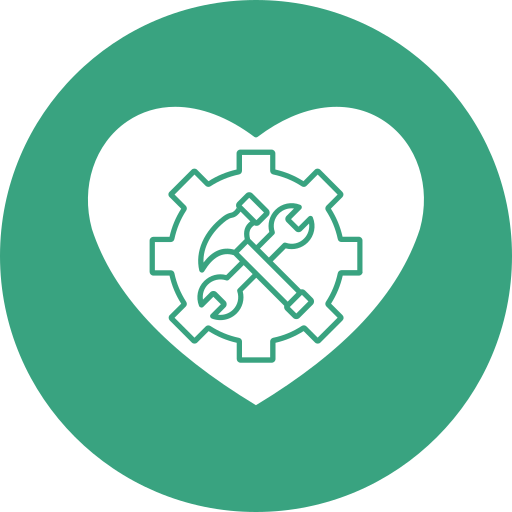 Labor free icon Labor free icon