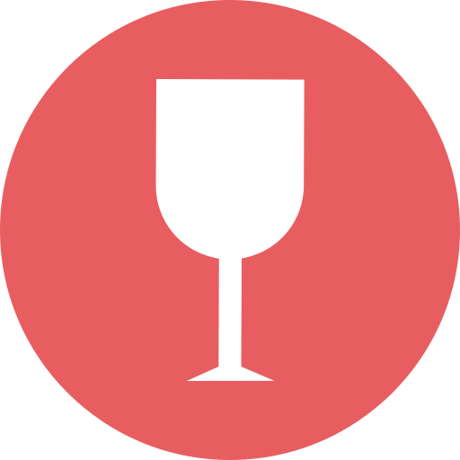 saúde grátis ícone