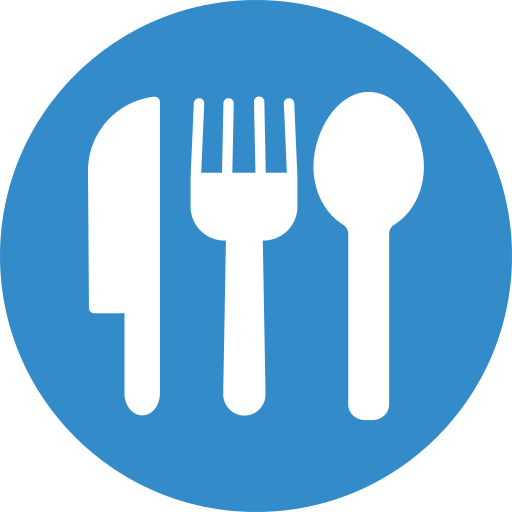 Fork - Free ui icons