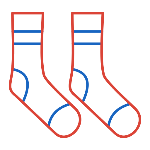 socken kostenlos Icon socken kostenlos Icon