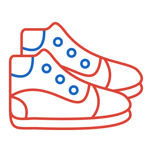 stiefel kostenlos Icon stiefel kostenlos Icon