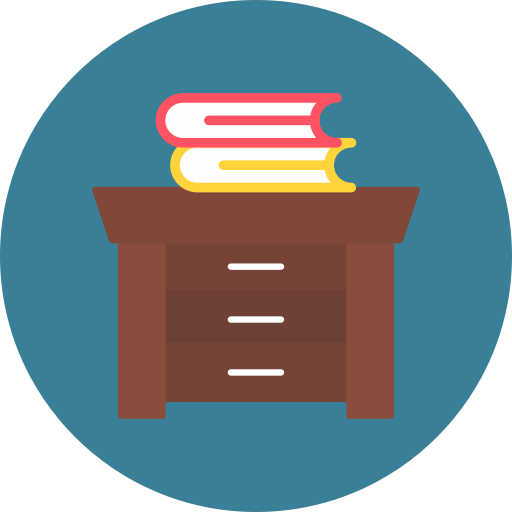 livros grátis ícone livros grátis ícone