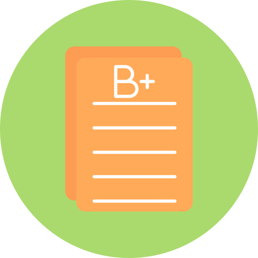 Test free icon Test free icon