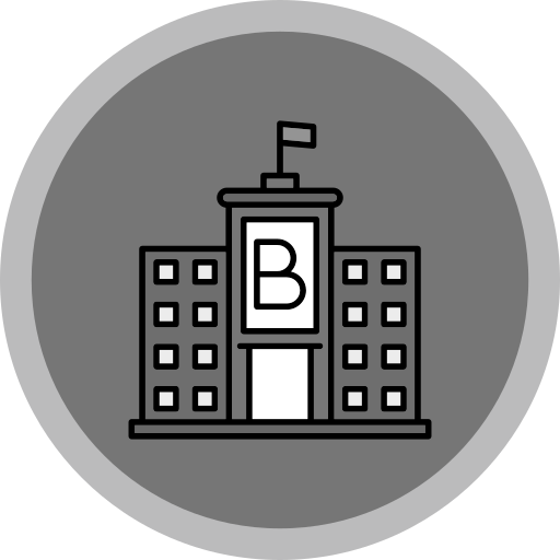 Школа бесплатно иконка