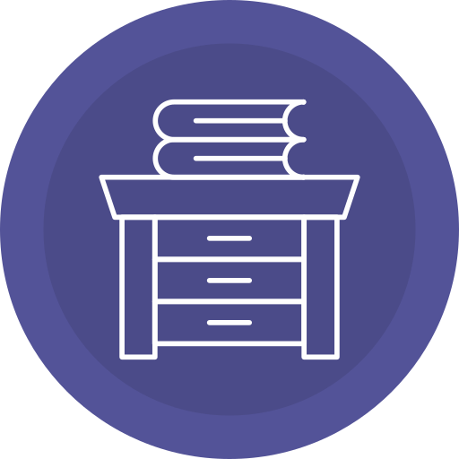 Книги бесплатно иконка