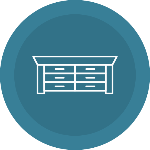 Школьная парта бесплатно иконка Школьная парта бесплатно иконка