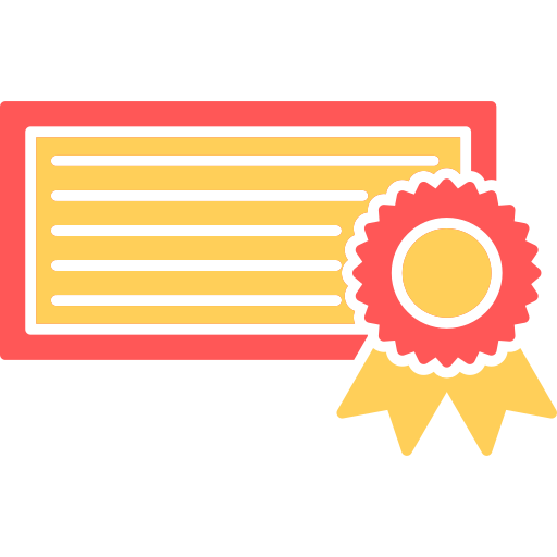 Diploma free icon Diploma free icon