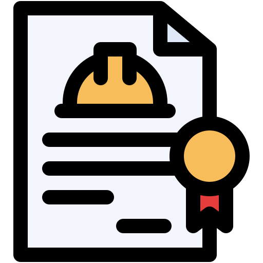 Agreement free icon Agreement free icon