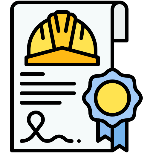 Agreement free icon Agreement free icon