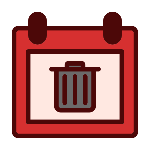 müll kostenlos Icon müll kostenlos Icon
