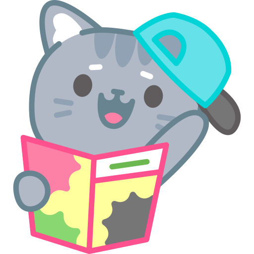 lectura gratis sticker