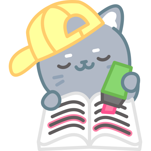 lectura gratis sticker