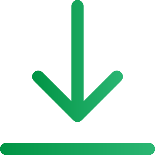 descargar icono gratis