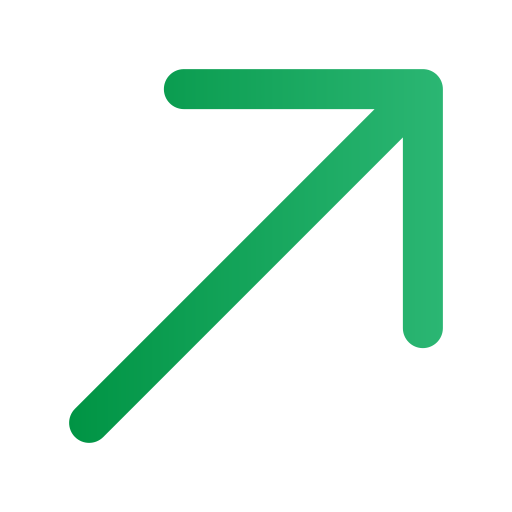 Top right free icon Top right free icon