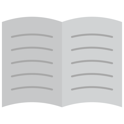 책 무료 아이콘