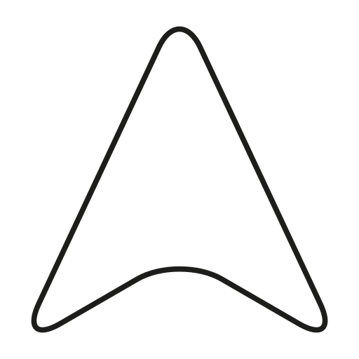 ubicación icono gratis