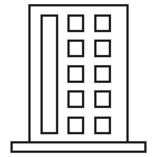 departamento icono gratis