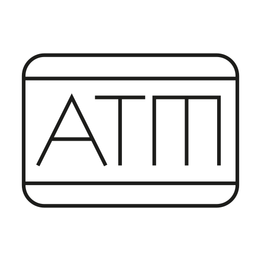 Деньги бесплатно иконка