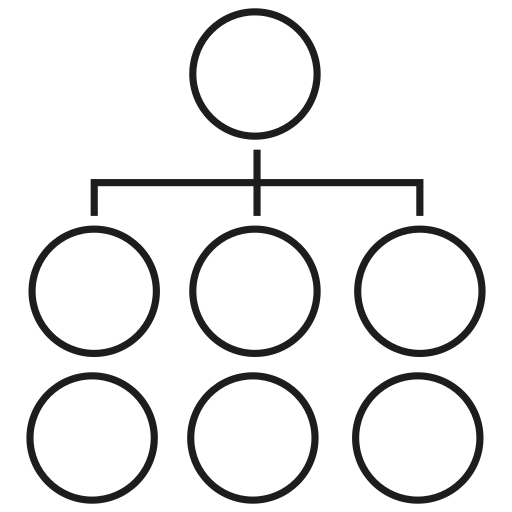 Chart free icon Chart free icon