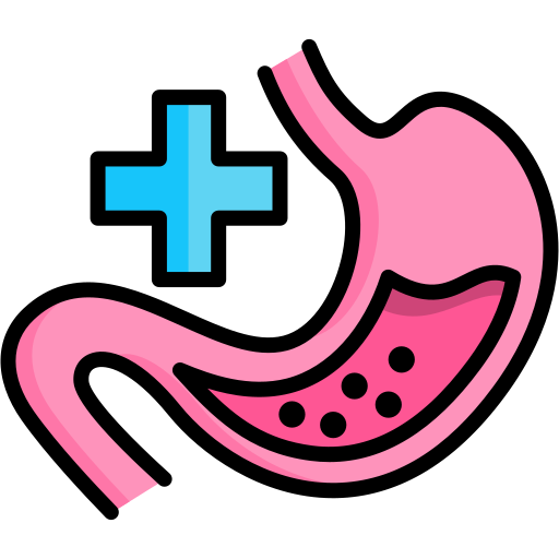 gastroenterologie kostenlos Icon gastroenterologie kostenlos Icon