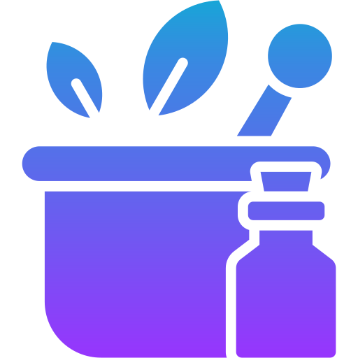 naturheilkunde kostenlos Icon naturheilkunde kostenlos Icon