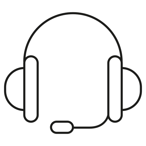 música icono gratis