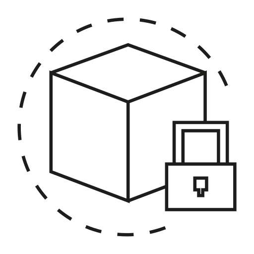Key free icon Key free icon