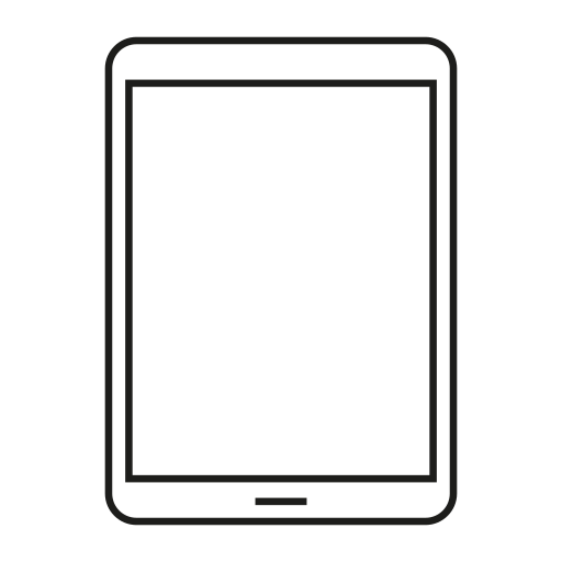Electrinic free icon