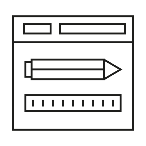 netz kostenlos Icon