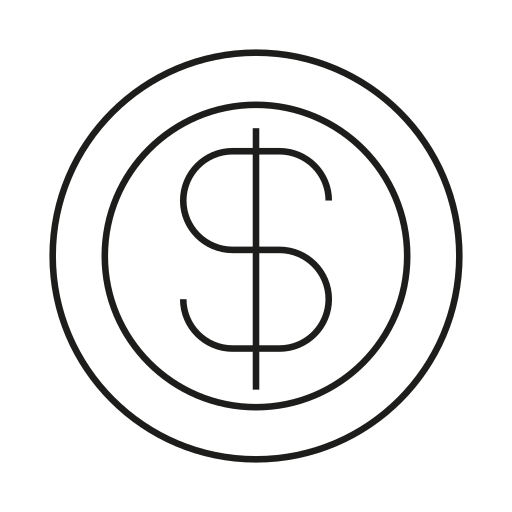 geld kostenlos Icon geld kostenlos Icon