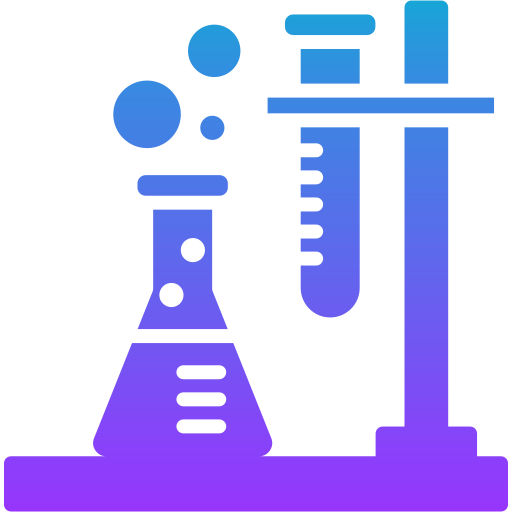 laboratorio icono gratis