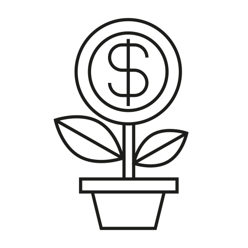 geld kostenlos Icon geld kostenlos Icon