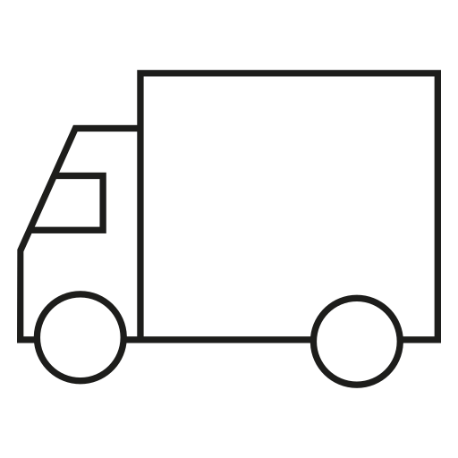 vehículo icono gratis