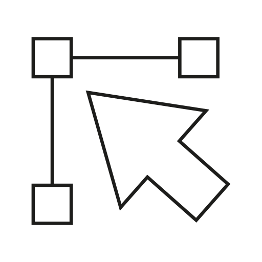 pfeil kostenlos Icon