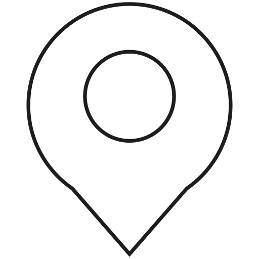 Location free icon