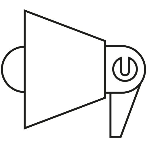 marketing icono gratis