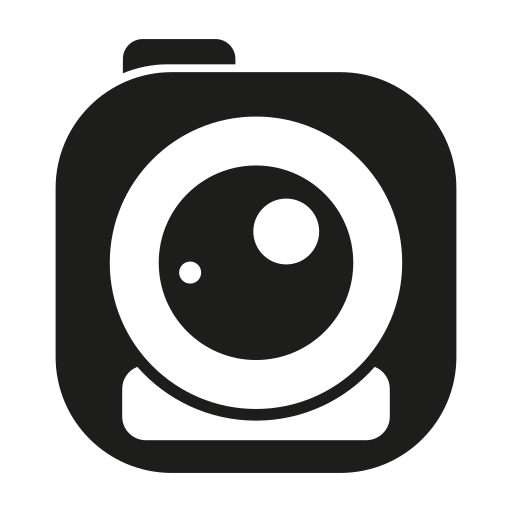 vidéo Icône gratuit vidéo Icône gratuit