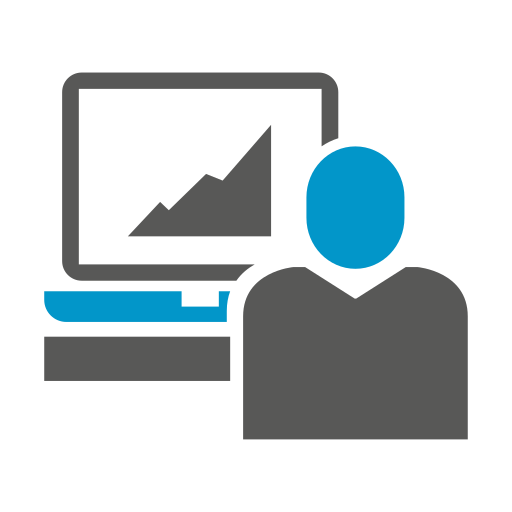 computer kostenlos Icon